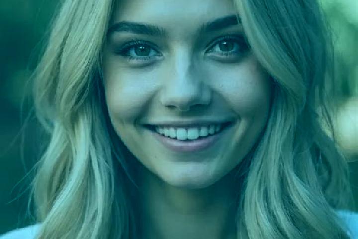 Zoey, 27, a blonde hazel-eyed mediterranean companion based in Kuryugawa. Offering OWO, Overnight, Massage, Couples. Available for incall and outcall, day an...