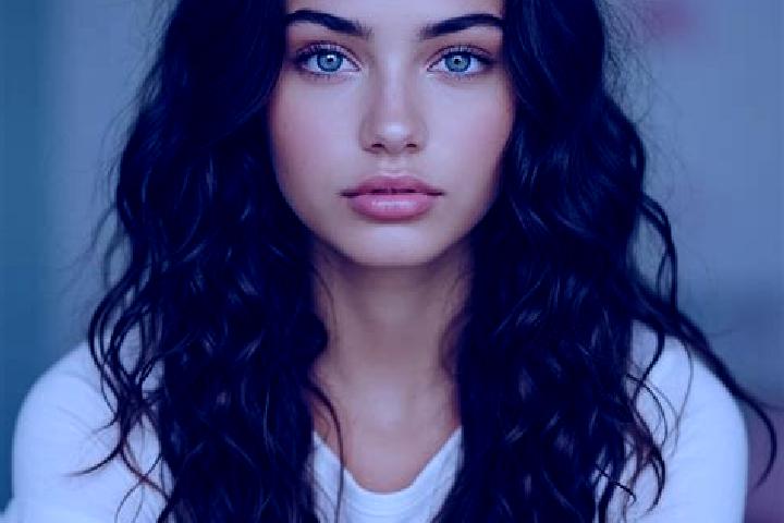 Zoey, 27, a brunette amber-eyed mediterranean companion based in Churhat. Offering 69, Party Girl, Striptease, Dinner Date. Available for incall and outcall,...