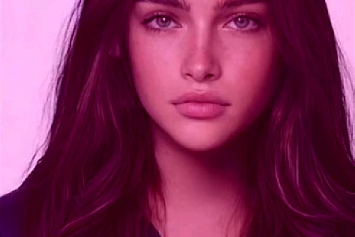 Zoey, 27, a brunette blue-eyed caucasian companion based in Belverde. Offering 69, Roleplay, CIM. Available for incall and outcall, overnight bookings availa...