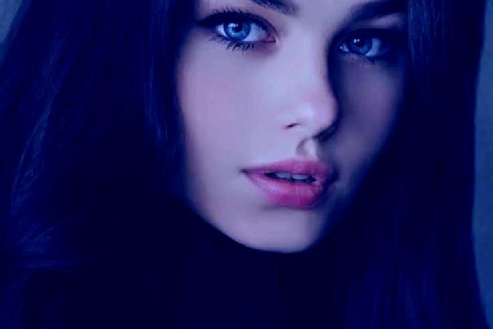 Zoey, 27, a brunette blue-eyed caucasian companion based in Ruja. Offering Domination, A-Level, Overnight. Available for incall and outcall, overnight bookin...