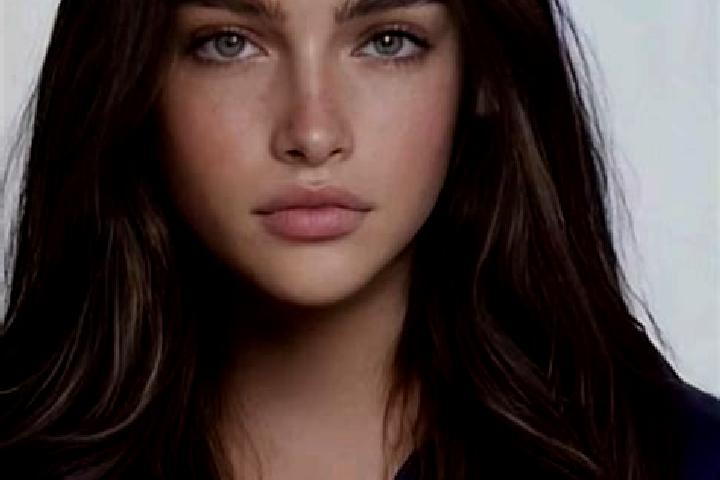 Zoey, 27, a brunette blue-eyed european companion based in Lully. Offering BDSM, Party Girl, Duos, Striptease. Available for incall and outcall, day and even...