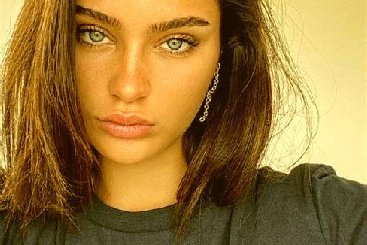 Zoey, 27, a brunette brown-eyed caribbean companion based in San Diego de la Union. Offering Massage, Fetish, Party Girl, Girlfriend Experience. Available fo...