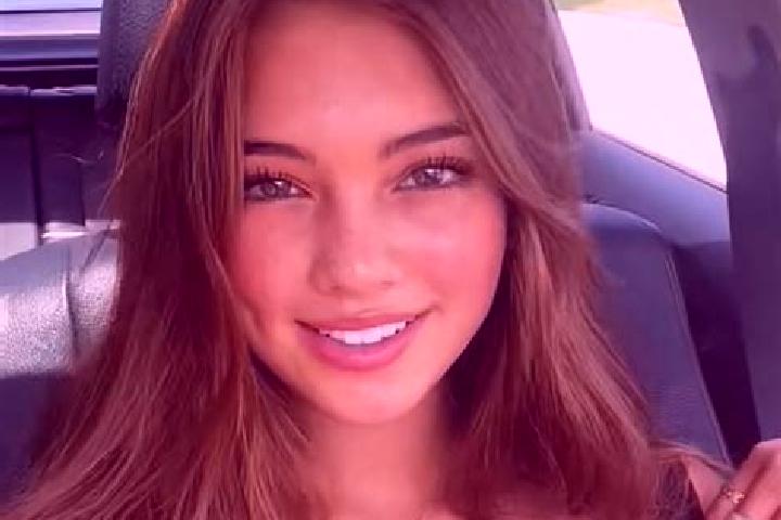 Zoey, 27, a brunette brown-eyed slavic companion based in Pavlovka. Offering BDSM, A-Level, Tantra, CIM, GFE. Available for incall and outcall, overnight boo...