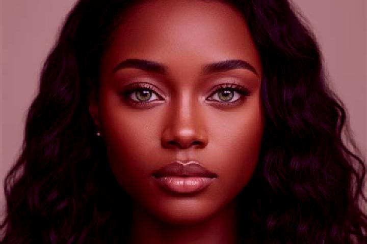 Zoey, 27, a brunette green-eyed ebony companion based in Cordero. Offering CIM, Duos, Prostate Massage. Available for incall and outcall, overnight bookings ...