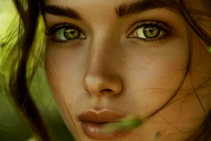 Zoey, 27, a brunette hazel-eyed caucasian companion based in Gemeinde Friedland. Offering Dinner Date, OWO, Duos. Available for incall and outcall, day and e...