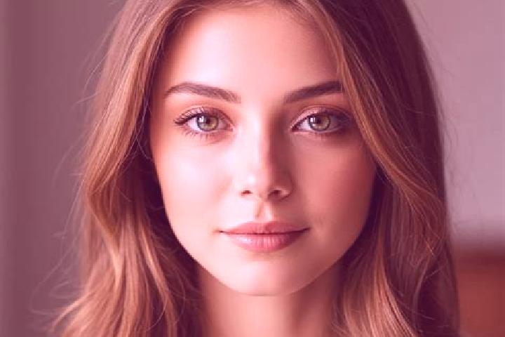Zoey, 27, a brunette hazel-eyed indian companion based in Meudt. Offering Deep French Kissing, Overnight, Fetish, Duos, Girlfriend Experience. Available for ...