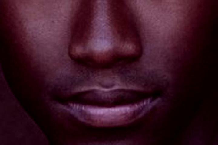 Zoey, 27, a chestnut amber-eyed ebony companion based in Mayschoss. Offering Erotic Massage, Overnight, Duos, Dinner Date. Available for incall and outcall, ...