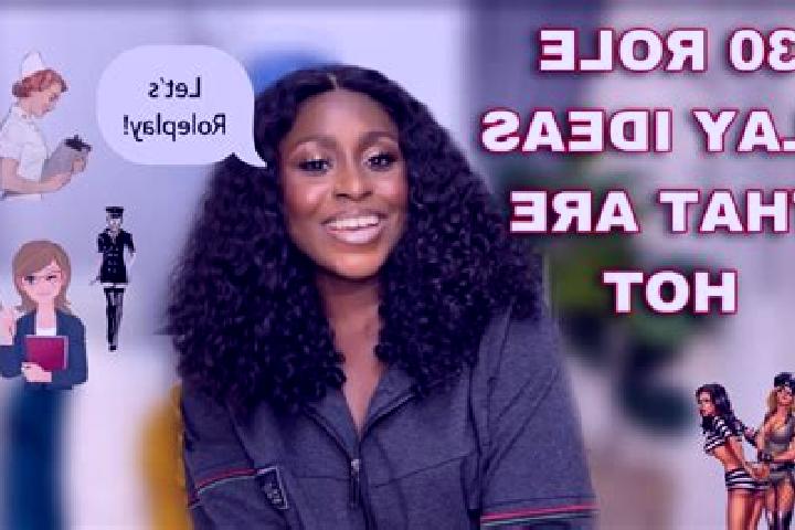 Zoey, 27, a chestnut blue-eyed caribbean companion based in Lewoduli. Offering Dinner Date, Couples, Roleplay. Available for incall and outcall, overnight bo...