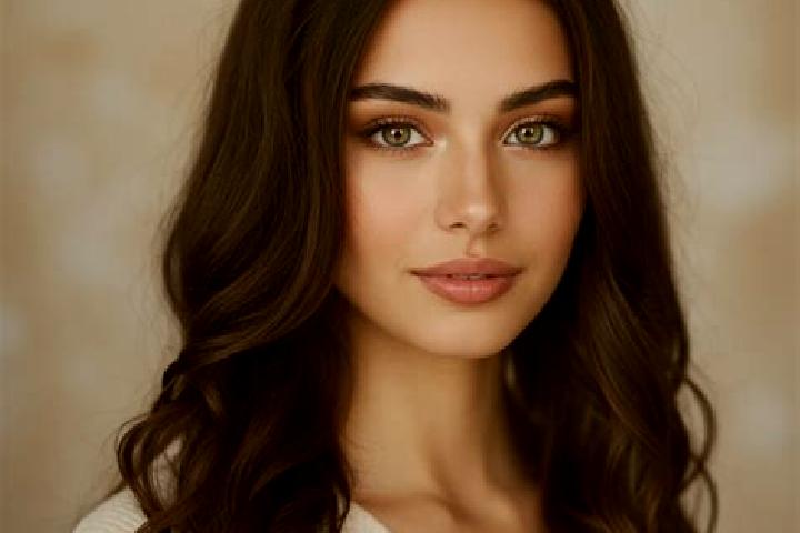 Zoey, 27, a chestnut brown-eyed ebony companion based in Croix-Chapeau. Offering Travel Companion, Girlfriend Experience, Striptease. Available for incall an...