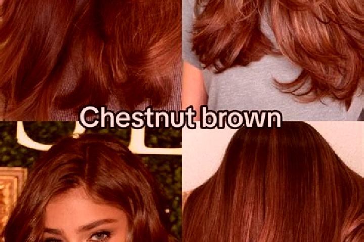 Zoey, 27, a chestnut dark-eyed asian companion based in Adjarra. Offering CIM, BDSM, Striptease, Dinner Date. Available for incall and outcall, day and eveni...