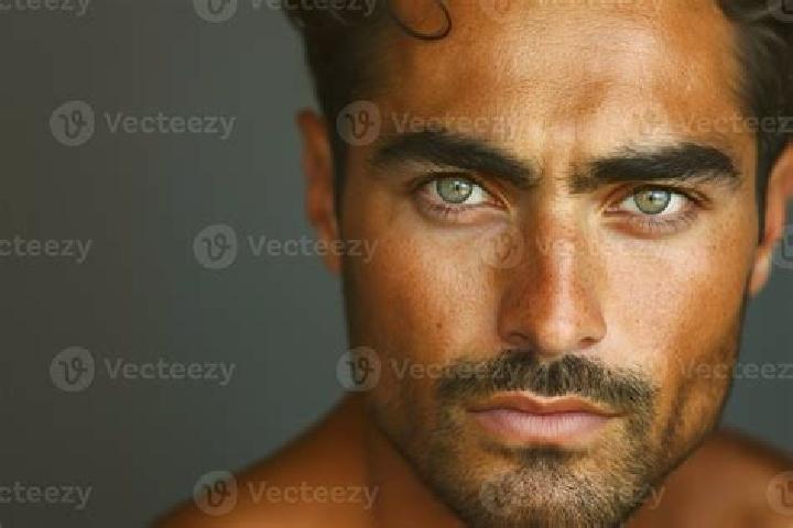 Zoey, 27, a chestnut dark-eyed middle eastern companion based in Safwan. Offering Duos, 69, Prostate Massage. Available for incall and outcall, overnight boo...