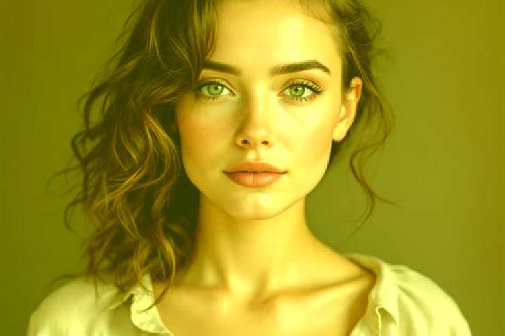 Zoey, 27, a chestnut grey-eyed european companion based in Leduc. Offering Duos, Girlfriend Experience, OWO. Available for incall and outcall, overnight book...