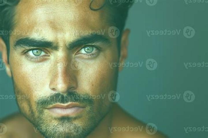 Zoey, 27, a chestnut grey-eyed middle eastern companion based in Zhanghuban. Offering CIM, 69, Erotic Massage, Girlfriend Experience. Available for incall an...