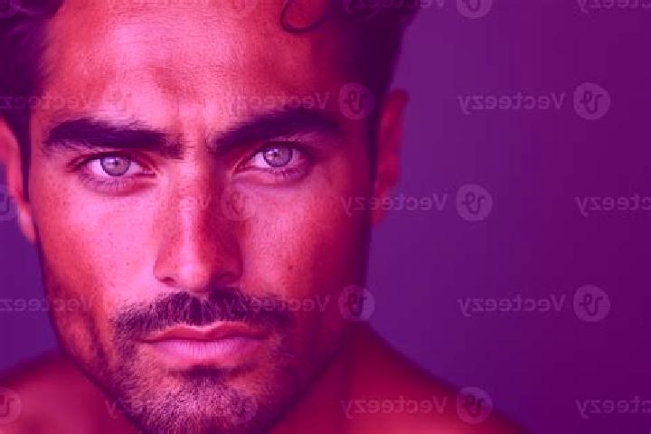 Zoey, 27, a dark blonde amber-eyed middle eastern companion based in Wettlingen. Offering Striptease, Couples, Travel Companion, Erotic Massage. Available fo...