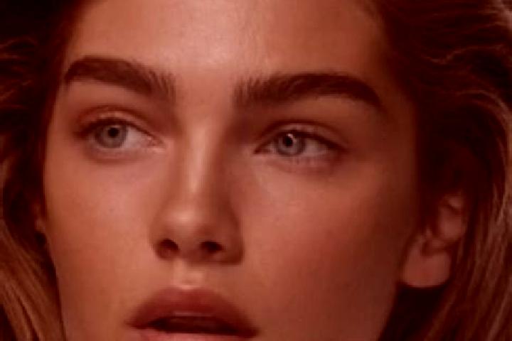 Zoey, 27, a dark blonde blue-eyed caribbean companion based in Espeluy. Offering Dinner Date, Fetish, BDSM. Available for incall and outcall, overnight booki...