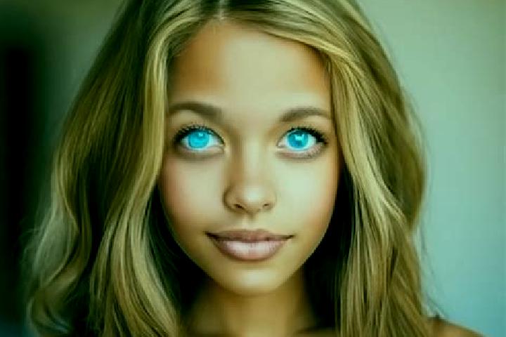 Zoey, 27, a dark blonde blue-eyed mixed companion based in Afeq. Offering Striptease, Deep French Kissing, Tantra. Available for incall and outcall, overnigh...