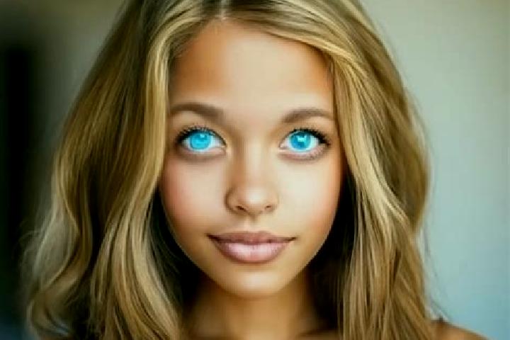 Zoey, 27, a dark blonde blue-eyed mixed companion based in Rocinha. Offering Dinner Date, Duos, Domination. Available for incall and outcall, day and evening...