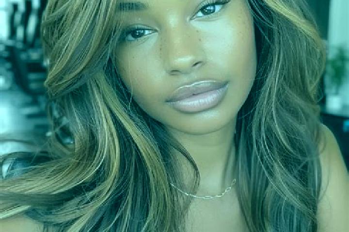 Zoey, 27, a dark blonde brown-eyed mixed companion based in Cerrito de Jaral. Offering Massage, Prostate Massage, A-Level. Available for incall and outcall, ...
