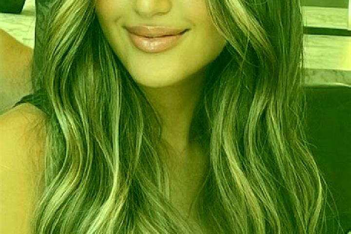 Zoey, 27, a dark blonde dark-eyed asian companion based in Abokro. Offering Couples, GFE, BDSM, Striptease, CIM. Available for incall and outcall, day and ev...