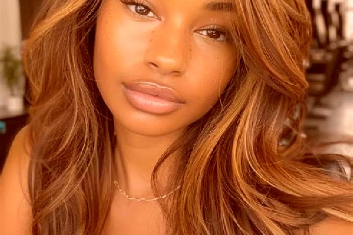 Zoey, 27, a dark blonde dark-eyed ebony companion based in Noduwez. Offering Overnight, GFE, Massage, Couples, Prostate Massage. Available for incall and out...