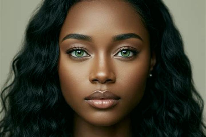 Zoey, 27, a dark blonde green-eyed ebony companion based in Tomelopitos. Offering Massage, Dinner Date, Party Girl. Available for incall and outcall, day and...