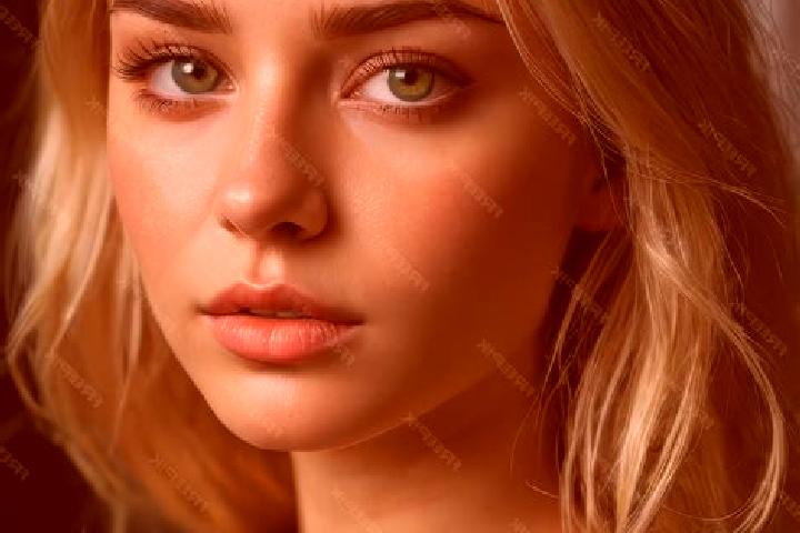 Zoey, 27, a dark blonde green-eyed european companion based in Staryi Liubar. Offering Fetish, Travel Companion, Dinner Date. Available for incall and outcal...