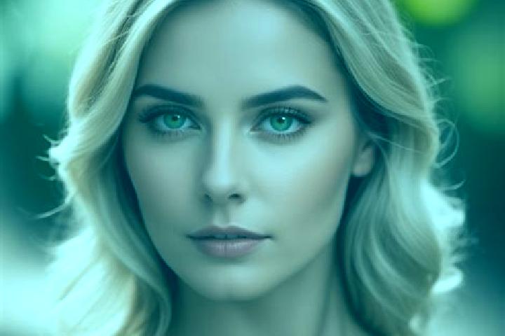 Zoey, 27, a dark blonde green-eyed mixed companion based in Quagliuzzo. Offering Duos, OWO, Striptease, Couples, Girlfriend Experience. Available for incall ...