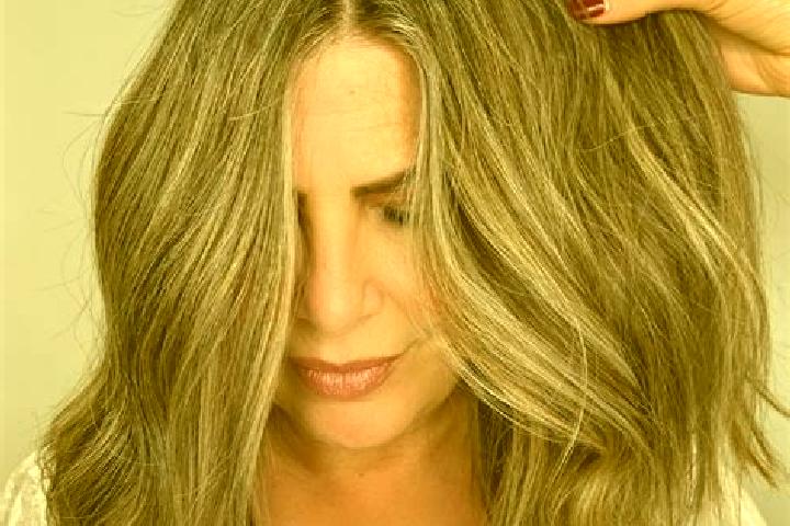 Zoey, 27, a dark blonde grey-eyed ebony companion based in Laguilayan. Offering Erotic Massage. Available for incall and outcall, overnight bookings available.