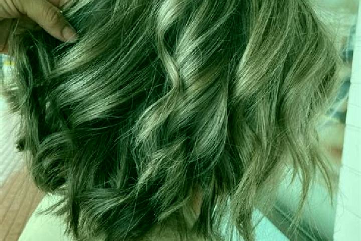 Zoey, 27, a dark blonde grey-eyed middle eastern companion based in Smithton. Offering Erotic Massage, Overnight, Deep French Kissing, BDSM. Available for in...