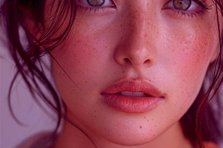 Zoey, 27, a red amber-eyed asian companion based in Thi Tran Long GJien. Offering Erotic Massage, Striptease, Dinner Date. Available for incall and outcall, ...