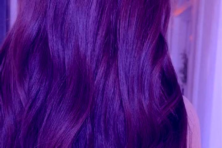 Zoey, 27, a red brown-eyed ebony companion based in Nasaud. Offering Roleplay, CIM, Erotic Massage, A-Level, Duos. Available for incall and outcall, day and ...