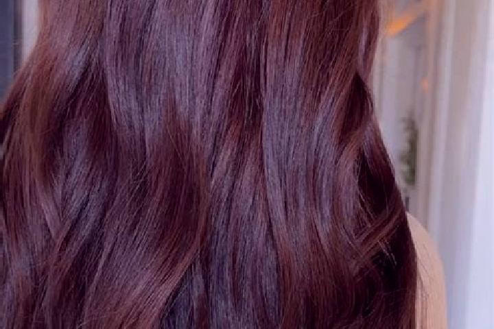 Zoey, 27, a red brown-eyed european companion based in Luoqi. Offering Girlfriend Experience, Striptease, Massage, Duos. Available for incall and outcall, ov...