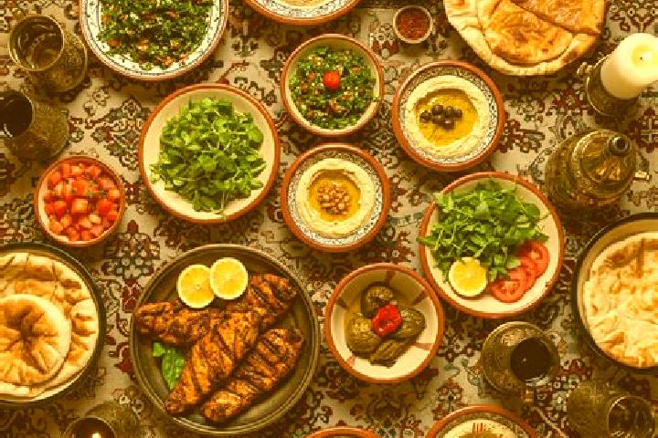 Zoey, 27, a red grey-eyed middle eastern companion based in Cothen. Offering Duos, CIM, Couples, Fetish, A-Level. Available for incall and outcall, day and e...