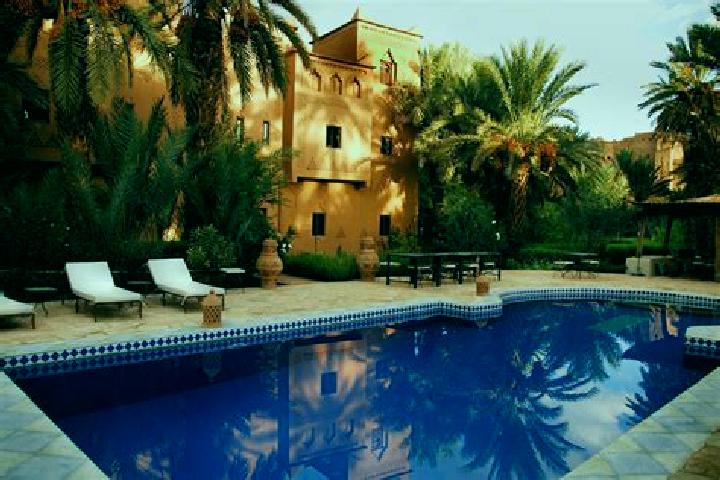 Zoey, 27 — Escort in Agdz, Morocco