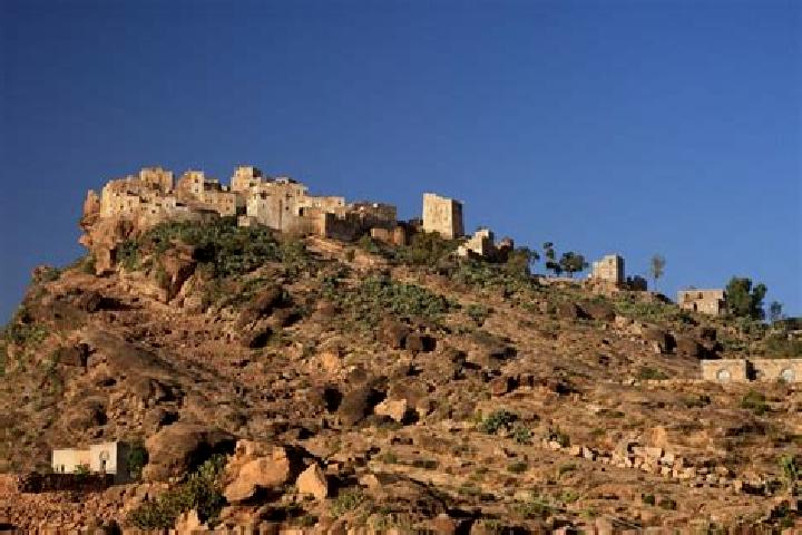 Zoey, 27 — Escort in Al Makhadir, Yemen