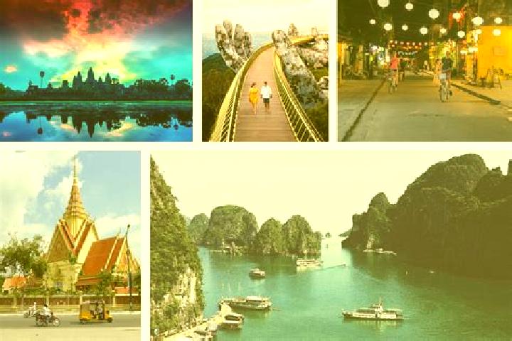 Zoey, 27 — Escort in An Chau, Vietnam
