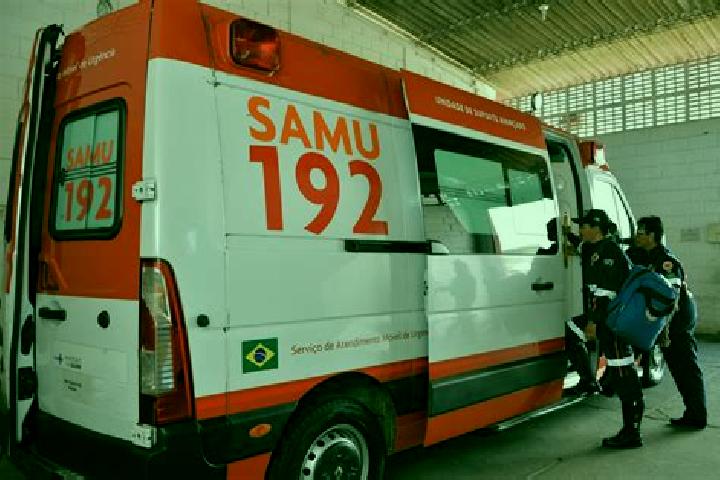 Zoey, 27 — Escort in As Samu , Palestine