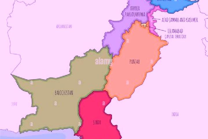 Zoey, 27 — Escort in Baffa, Pakistan