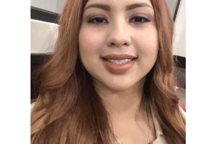 Zoey, 27 — Escort in Beltran, Argentina