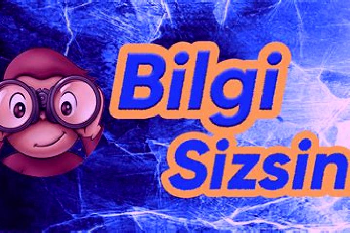 Zoey, 27 — Escort in Bilgi, Turkey
