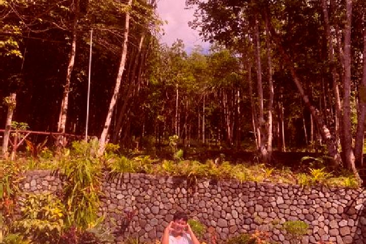 Zoey, 27 — Escort in Bitaogan, Philippines