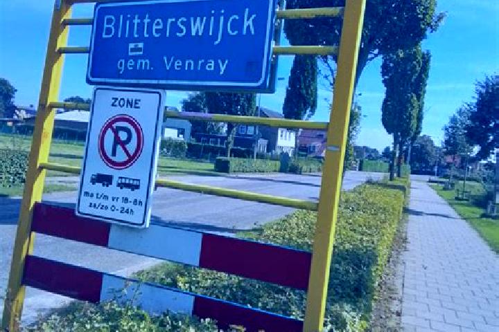 Zoey, 27 — Escort in Blitterswijck, Netherlands