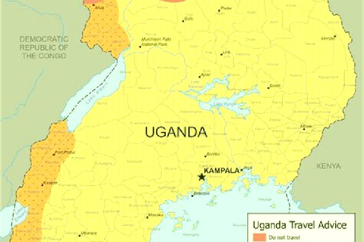 Zoey, 27 — Escort in Busesa, Uganda