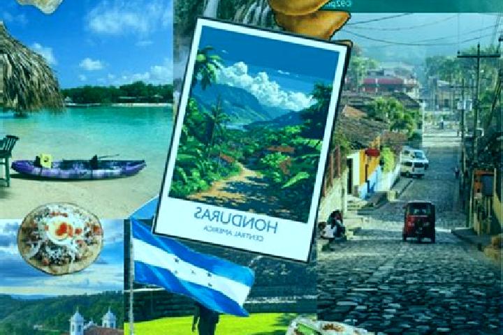 Zoey, 27 — Escort in Camasca, Honduras