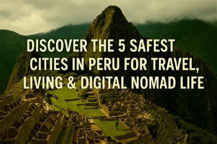 Zoey, 27 — Escort in Chana, Peru