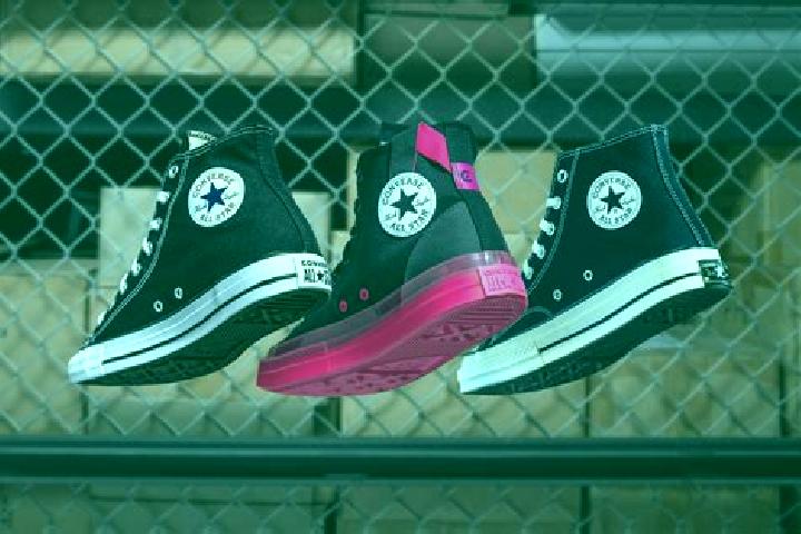 Zoey, 27 — Escort in Converse, United States