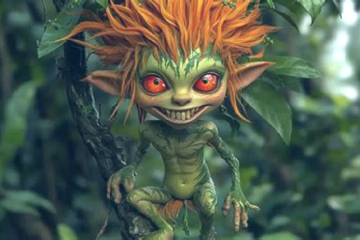 Zoey, 27 — Escort in Cupira, Brazil