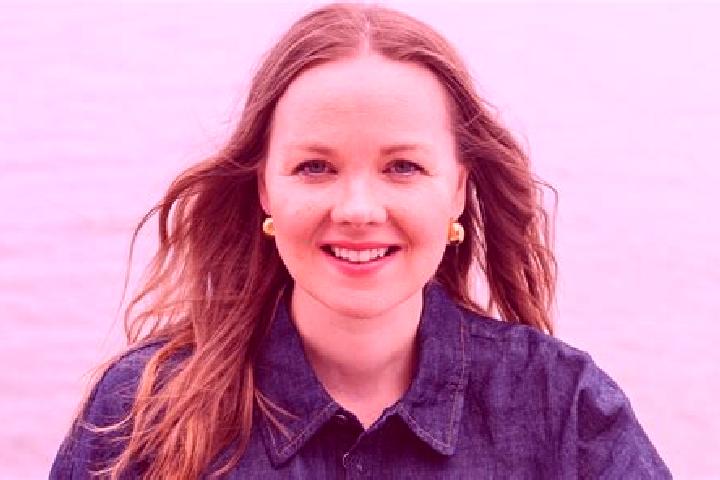Zoey, 27 — Escort in Djurmo, Sweden