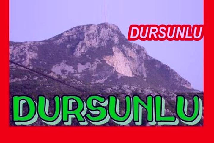 Zoey, 27 — Escort in Dursunlu, Turkey