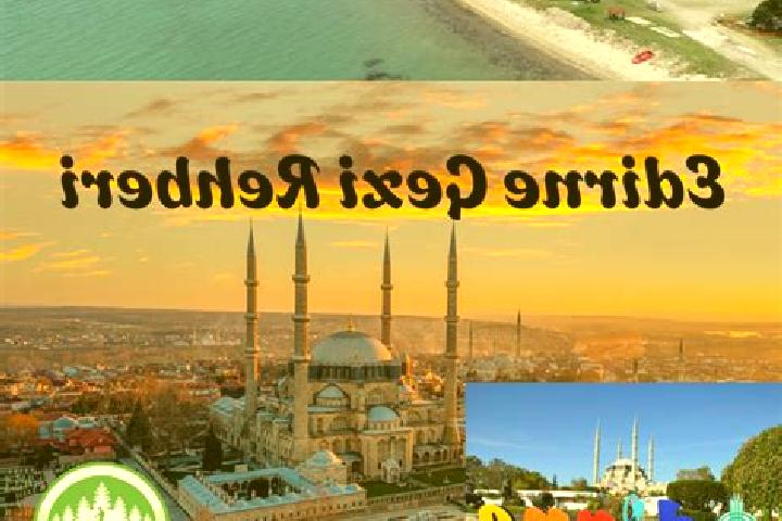 Zoey, 27 — Escort in Edirne, Turkey